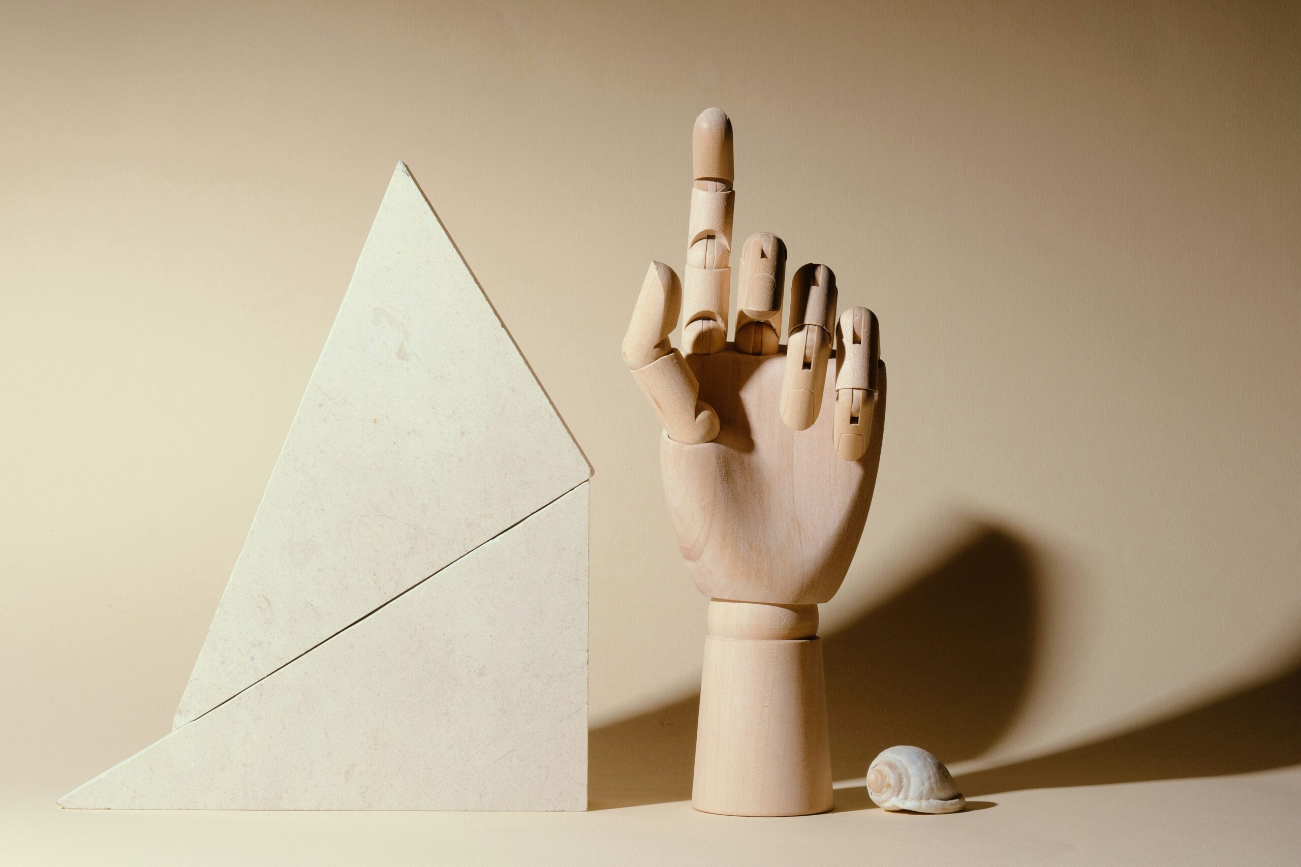 Imagen destacada de Hello World